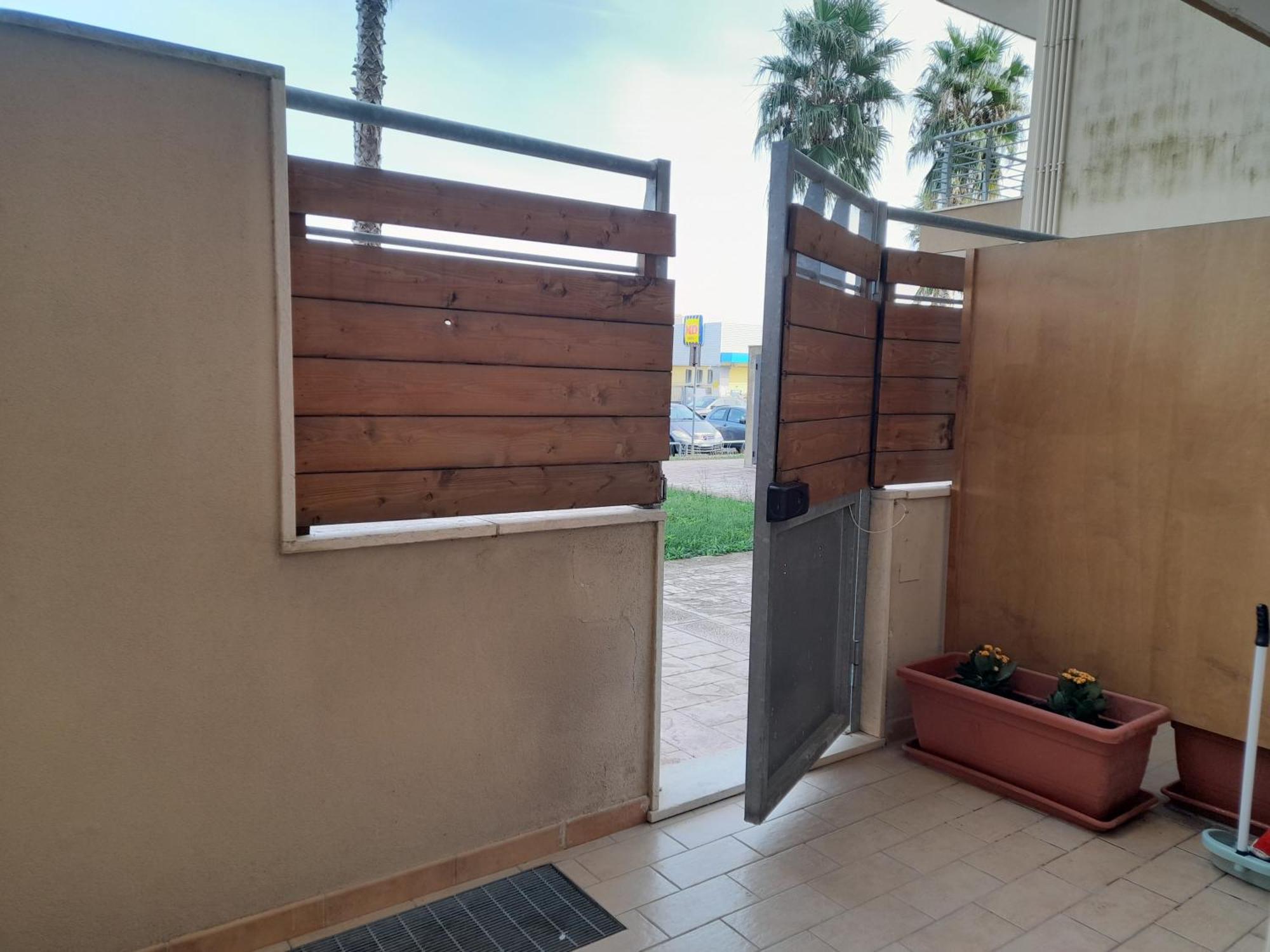 Willa Aristocasa Lecce Zewnętrze zdjęcie