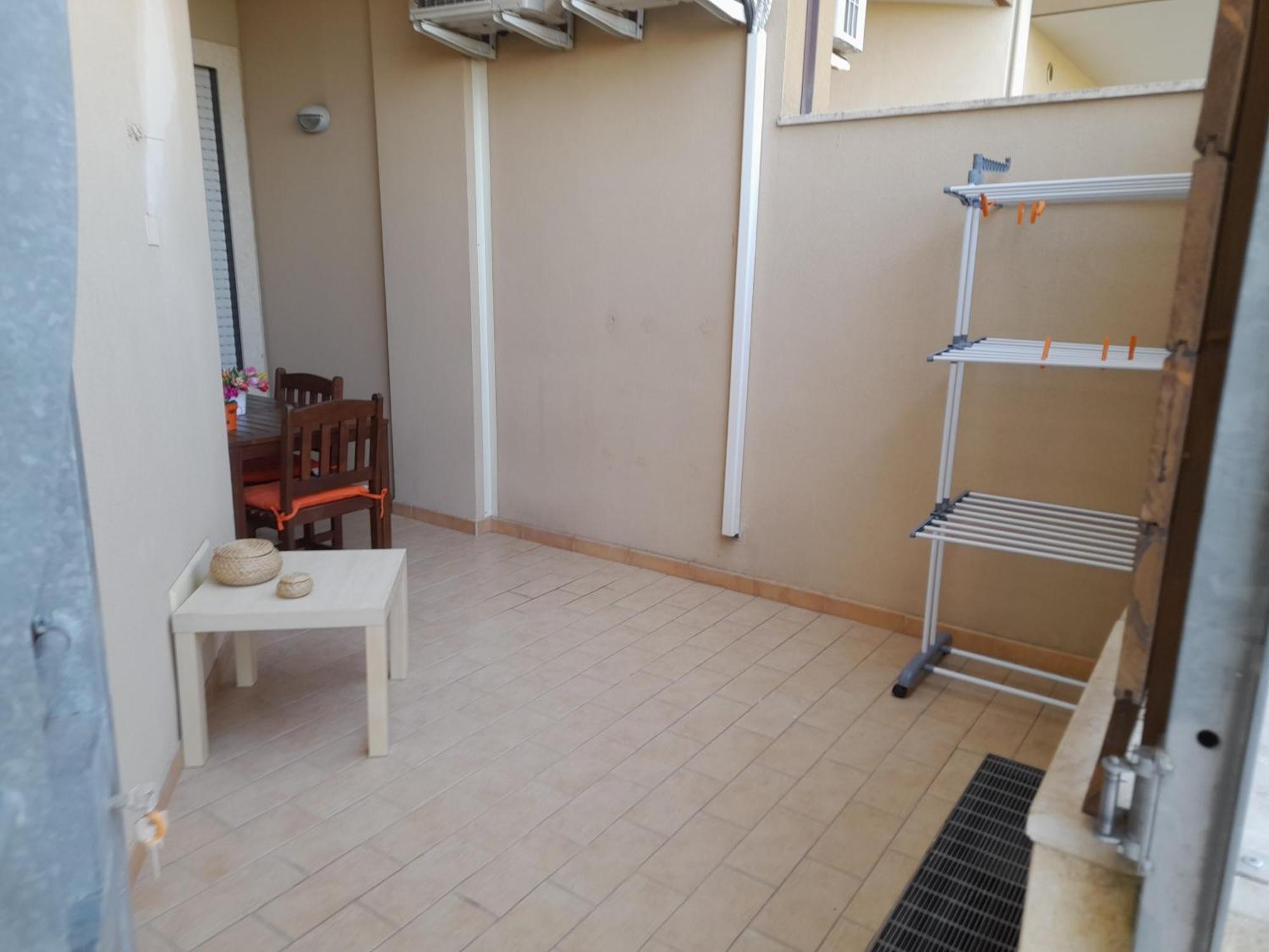Willa Aristocasa Lecce Pokój zdjęcie