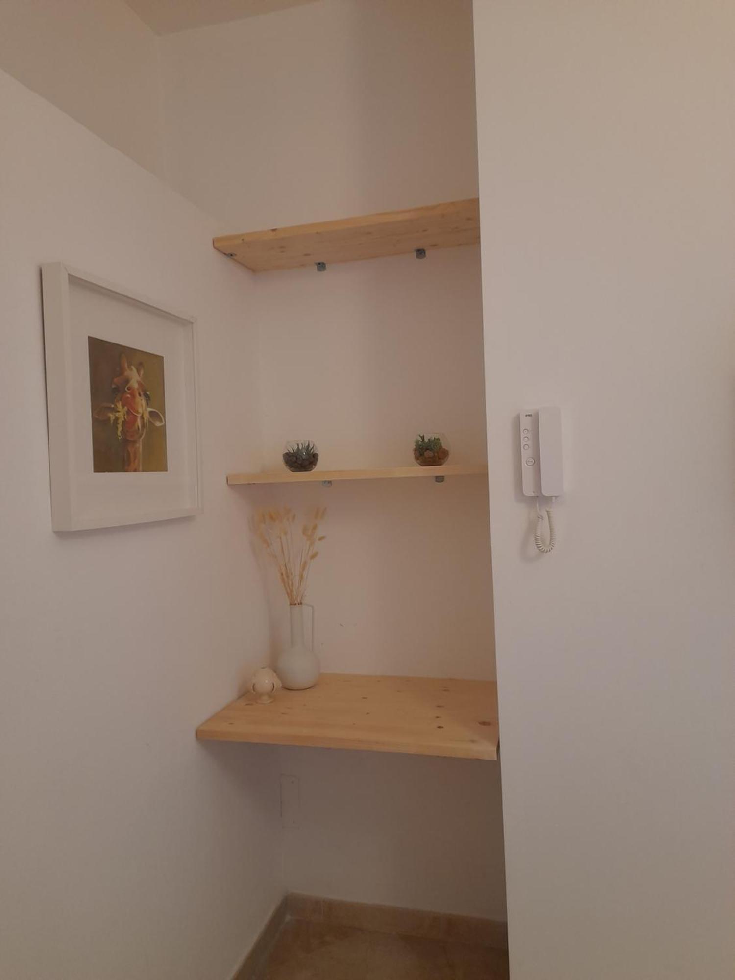 Willa Aristocasa Lecce Zewnętrze zdjęcie